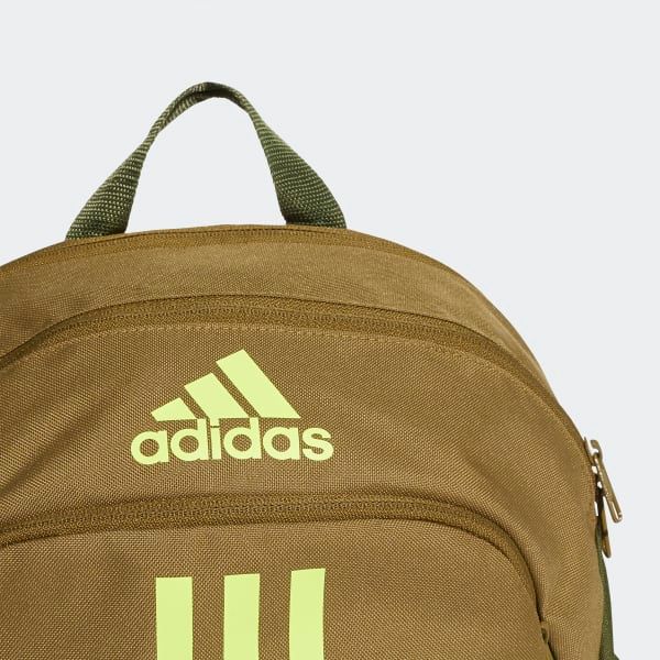 Ba lô Tập Luyện Unisex Adidas Power V GL0956