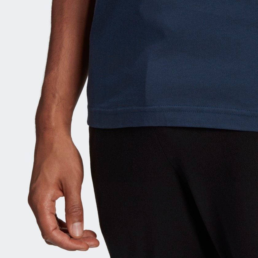 Áo Phông - Áo thun Thể Thao Nam Adidas M Crcl Xplr T GL2839