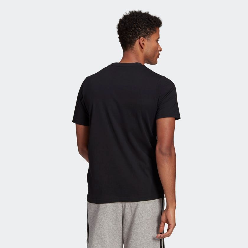 Áo Phông - Áo thun Thể Thao Nam Adidas M Crcl Xplr T GL2840
