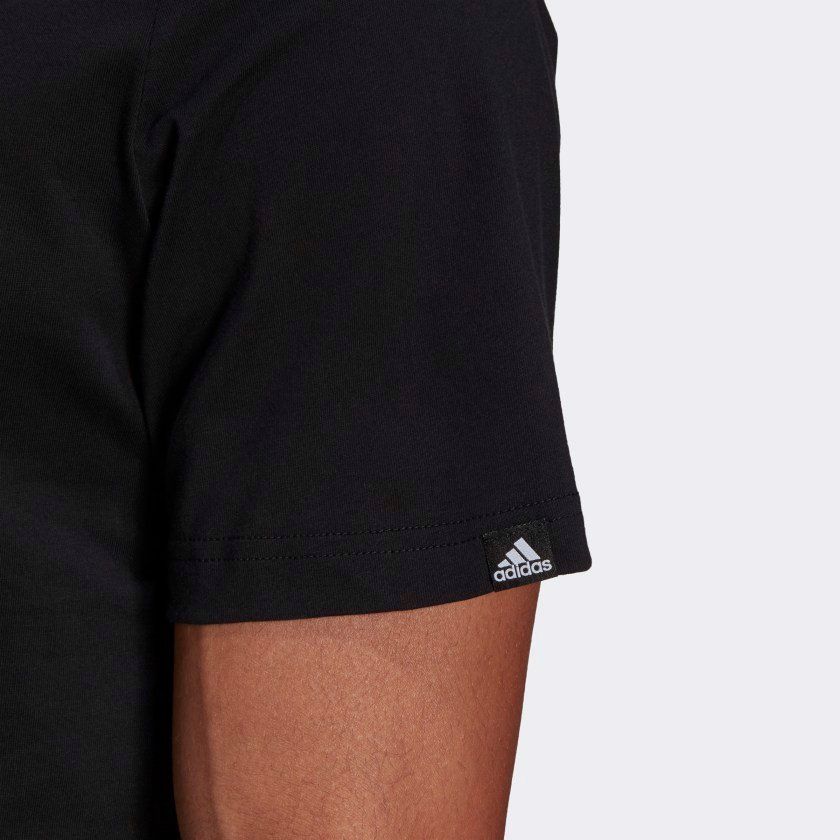 Áo Phông - Áo thun Thể Thao Nam Adidas M Clr Shft T GL3260