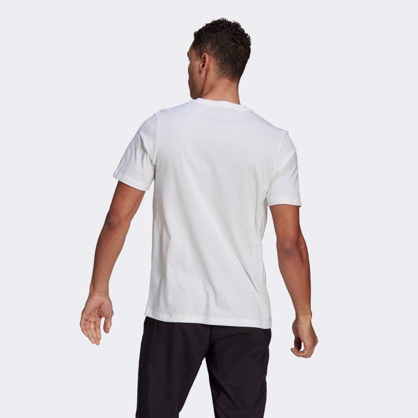 Áo Phông - Áo thun Thể Thao Nam Adidas M Clr Shft T GL3261