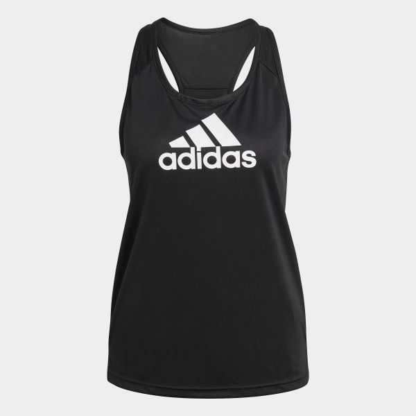 Áo Ba Lỗ Tập Luyện Nữ Adidas W Bl Tk GL3826