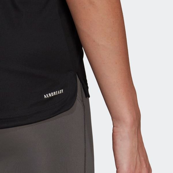 Áo Ba Lỗ Tập Luyện Nữ Adidas W Bl Tk GL3826