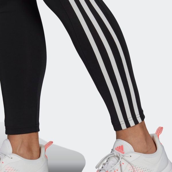 Quần Bó Tập Luyện Nữ Adidas W 3S 78 Tig GL4040