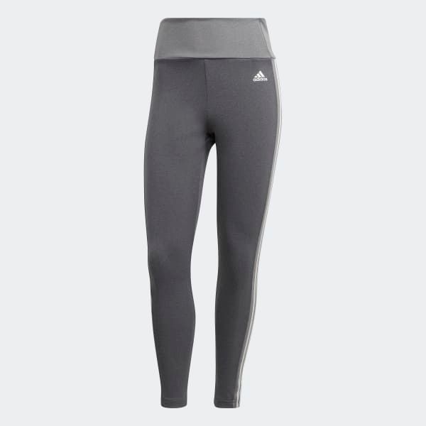 Quần Bó Tập Luyện Nữ Adidas W 3S 78 Tig GL4043