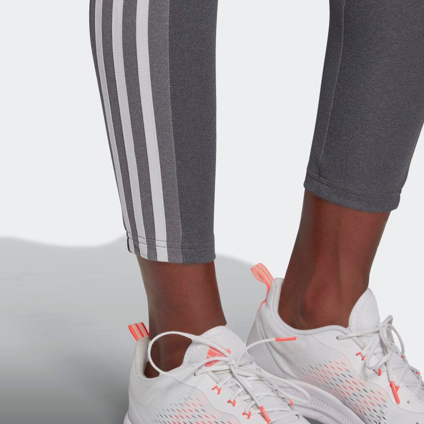 Quần Bó Tập Luyện Nữ Adidas W 3S 78 Tig GL4043