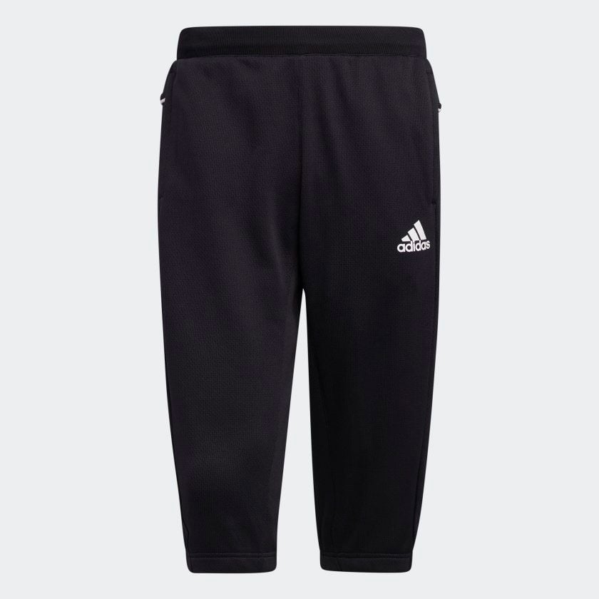 Quần Dài Tập Luyện Nam Adidas Plr 3/4 Pnt GL4798