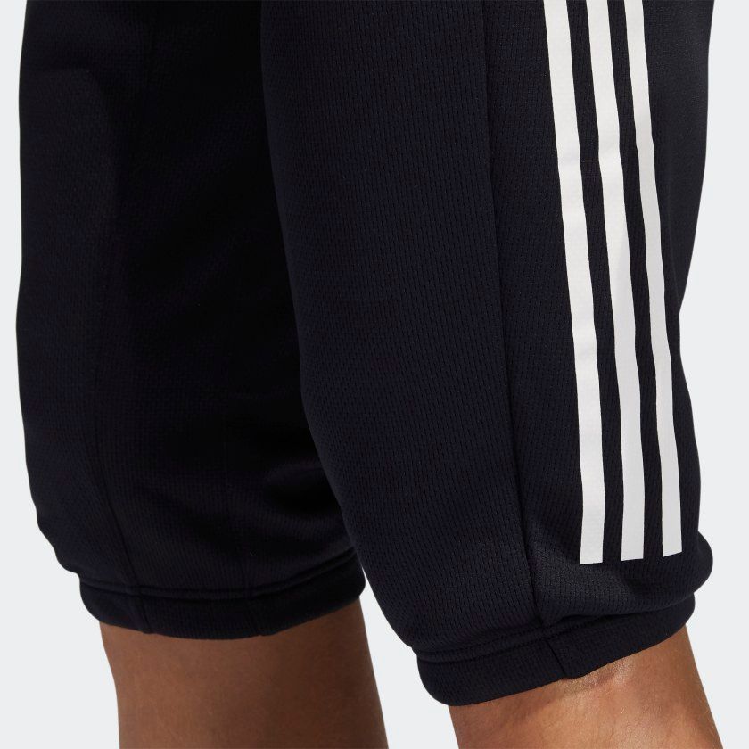 Quần Dài Tập Luyện Nam Adidas Plr 3/4 Pnt GL4798