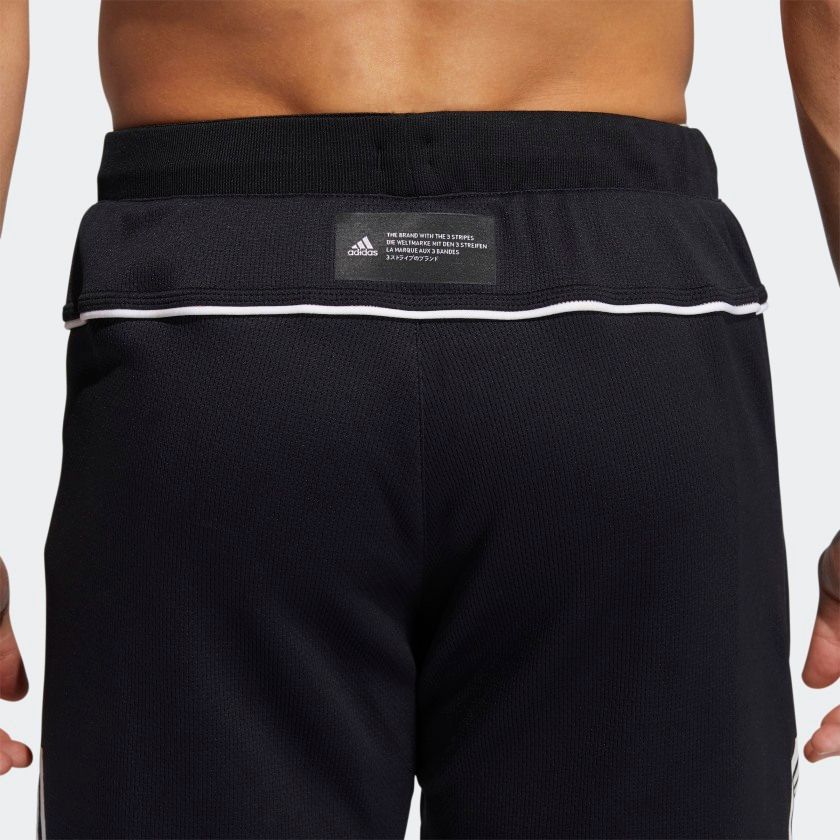 Quần Dài Tập Luyện Nam Adidas Plr 3/4 Pnt GL4798