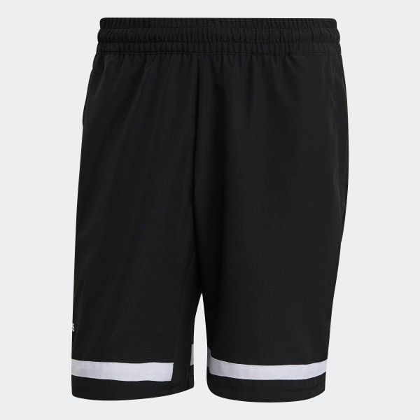 Quần Đùi Tennis Nam Adidas Club Short GL5400
