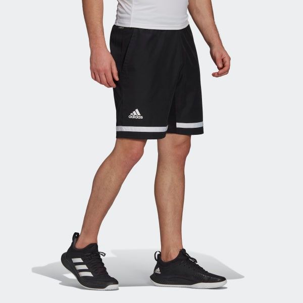 Quần Đùi Tennis Nam Adidas Club Short GL5400