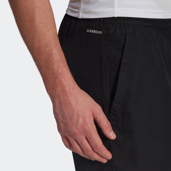 Quần Đùi Tennis Nam Adidas Club Short GL5400