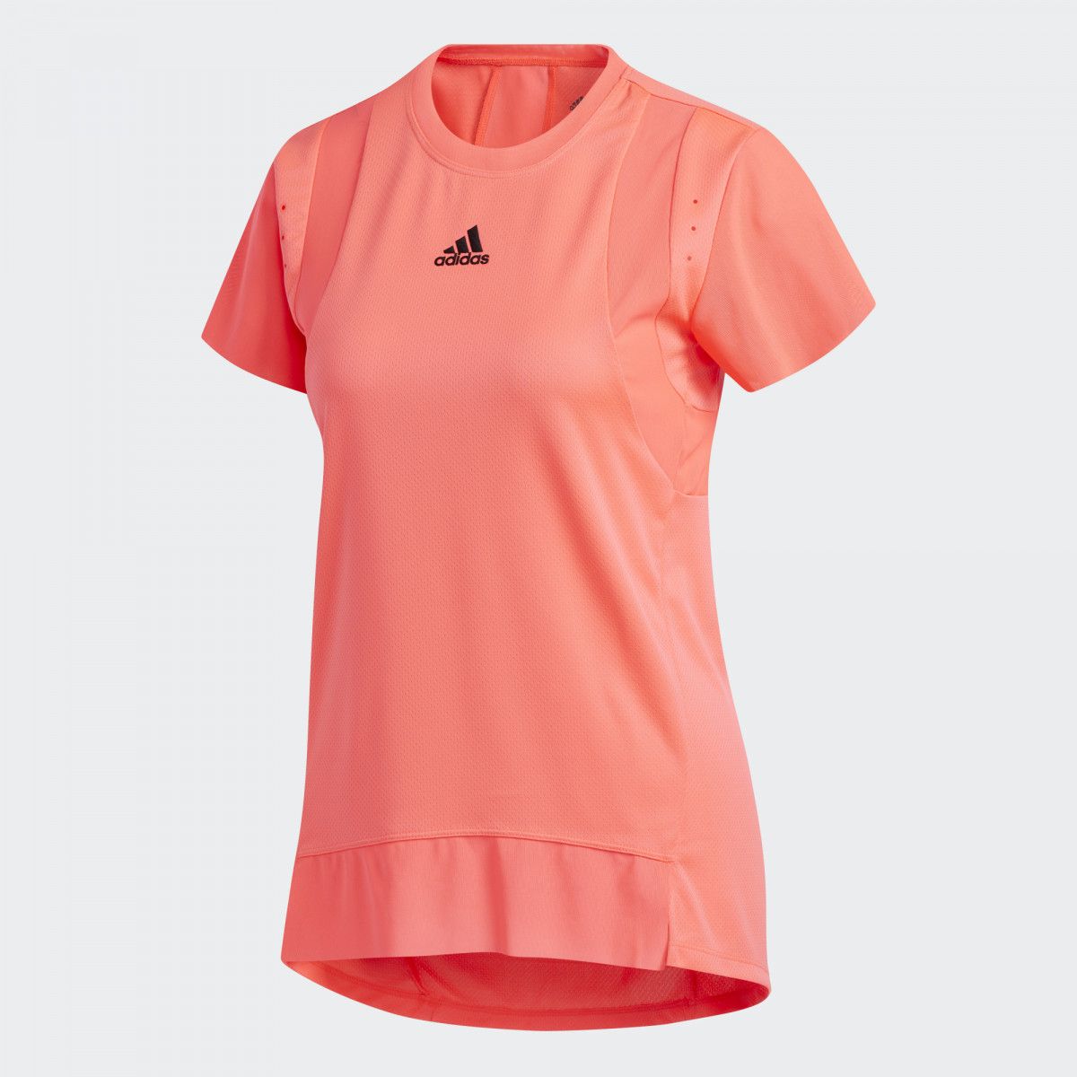 Áo Phông - Áo thun Tập Luyện Nữ Adidas Trng Tee H.Rdy GL6923