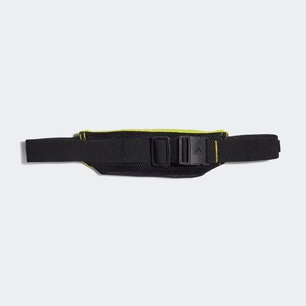 Túi Xách Tập Luyện Unisex Adidas Run Belt GL8964
