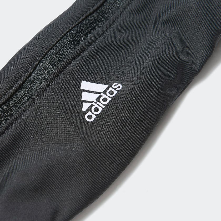 Túi Xách Tập Luyện Unisex Adidas Run Belt GL8965