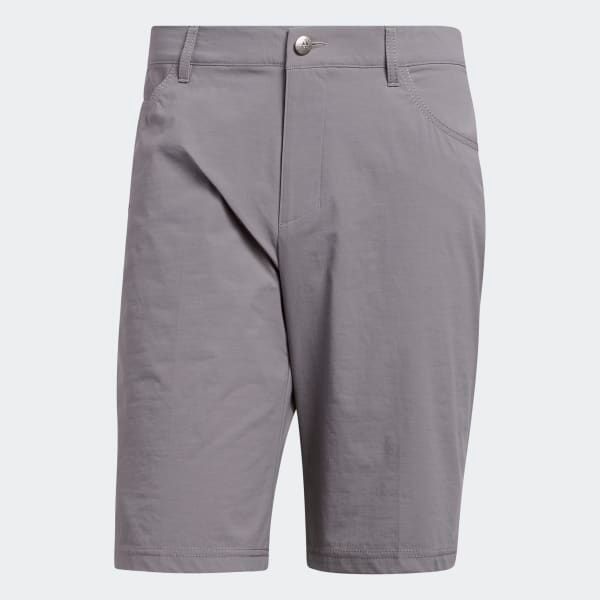 Quần Đùi Golf Nam Adidas Go To 5 Pocket Shorts GM0027