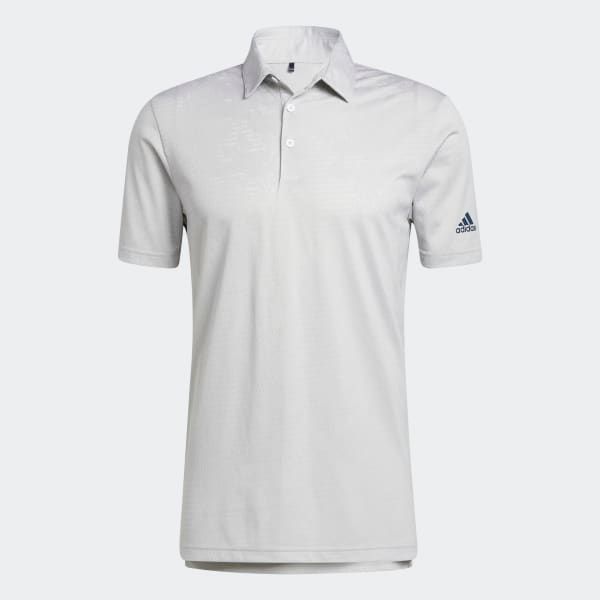 Golf Nam Adidas Camo Polo GM0257