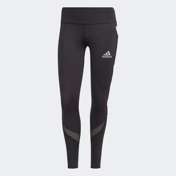 Quần Bó Chạy Nữ Adidas Celeb Lo Tgt W GM1583
