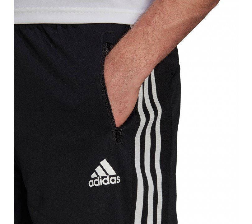 Quần Đùi Tập Luyện Nam Adidas M 3S Sho GM2127