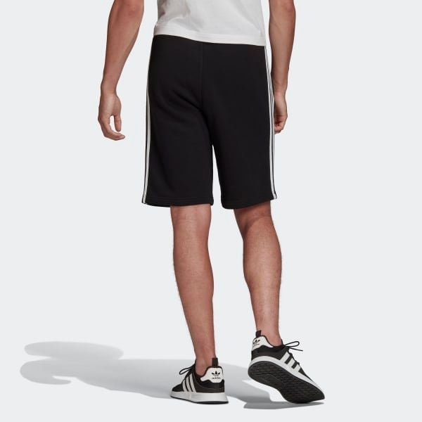 Quần Đùi Tập Luyện Nam Adidas M 3S Sho GM2127