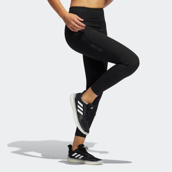 Tập Luyện Nữ Adidas 78 H.Rdy T GM2779