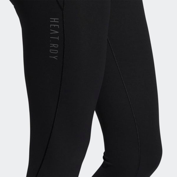 Tập Luyện Nữ Adidas 78 H.Rdy T GM2779
