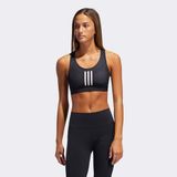  Áo Ngực Thể Thao Tập Luyện Nữ ADIDAS Bt 2.0 Pb Bra GM2800 