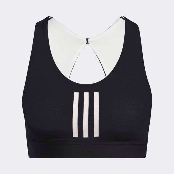  Áo Ngực Thể Thao Tập Luyện Nữ ADIDAS Bt 2.0 Pb Bra GM2800 