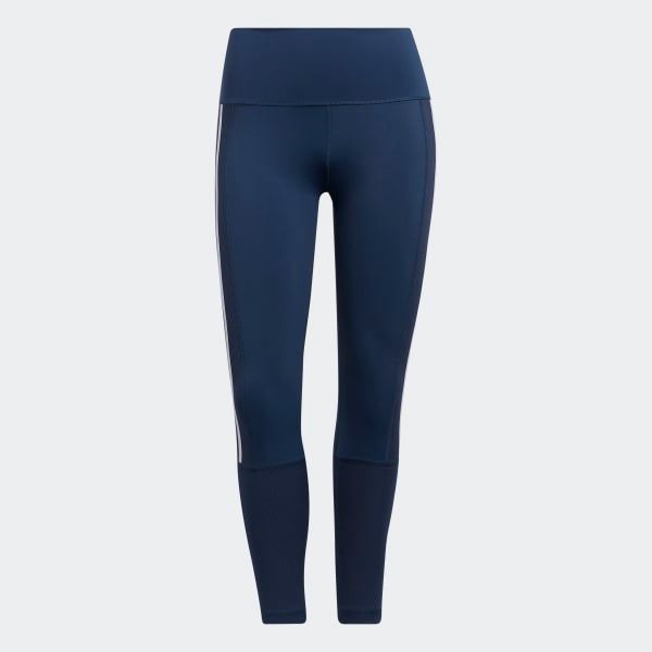Tập Luyện Nữ Adidas Bt 2.0 3S R 78T GM2957