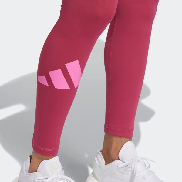 Quần Bó Tập Luyện Nữ Adidas Tf Adilife T GM2987