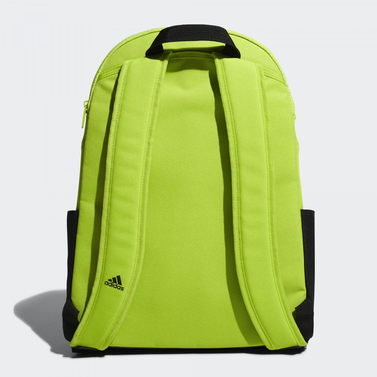 Ba lô Tập Luyện Unisex Adidas Cl Entry GM3577