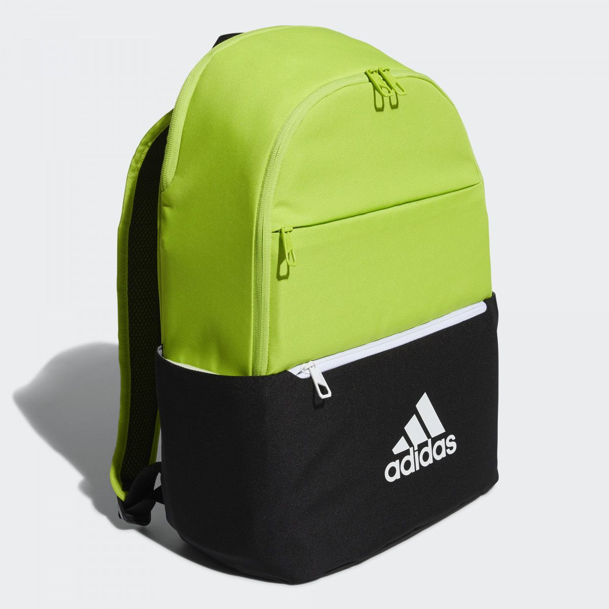 Ba lô Tập Luyện Unisex Adidas Cl Entry GM3577