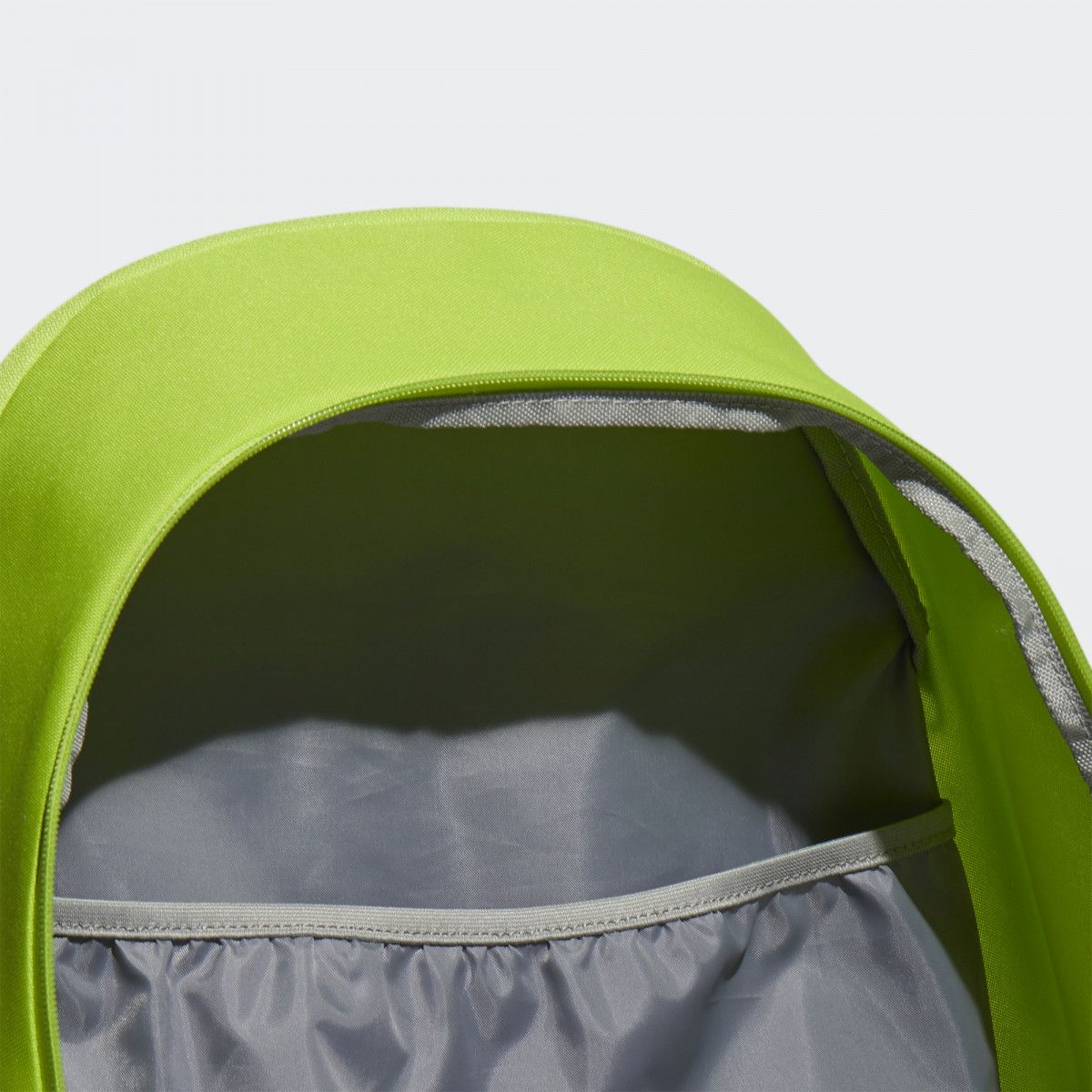 Ba lô Tập Luyện Unisex Adidas Cl Entry GM3577