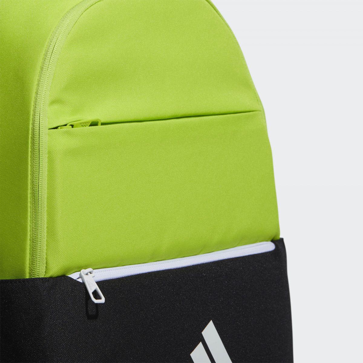 Ba lô Tập Luyện Unisex Adidas Cl Entry GM3577