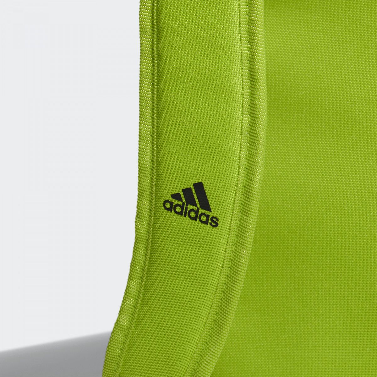 Ba lô Tập Luyện Unisex Adidas Cl Entry GM3577
