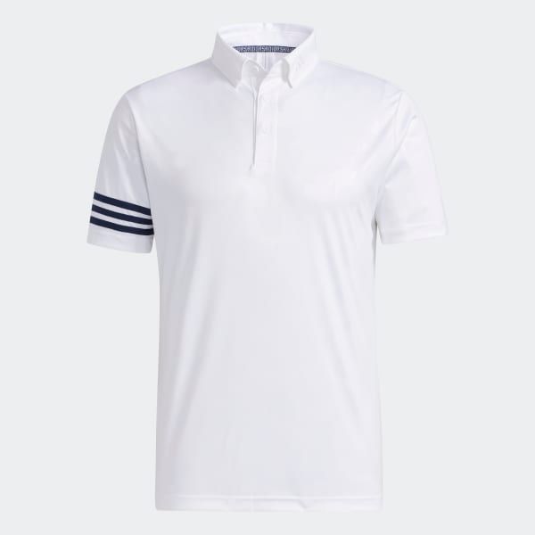 Golf Nam Adidas Trend Polo GM3661