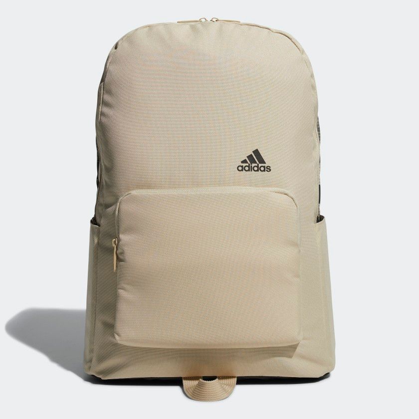 Ba lô Tập Luyện Unisex Adidas Cl 2In1 GM4305