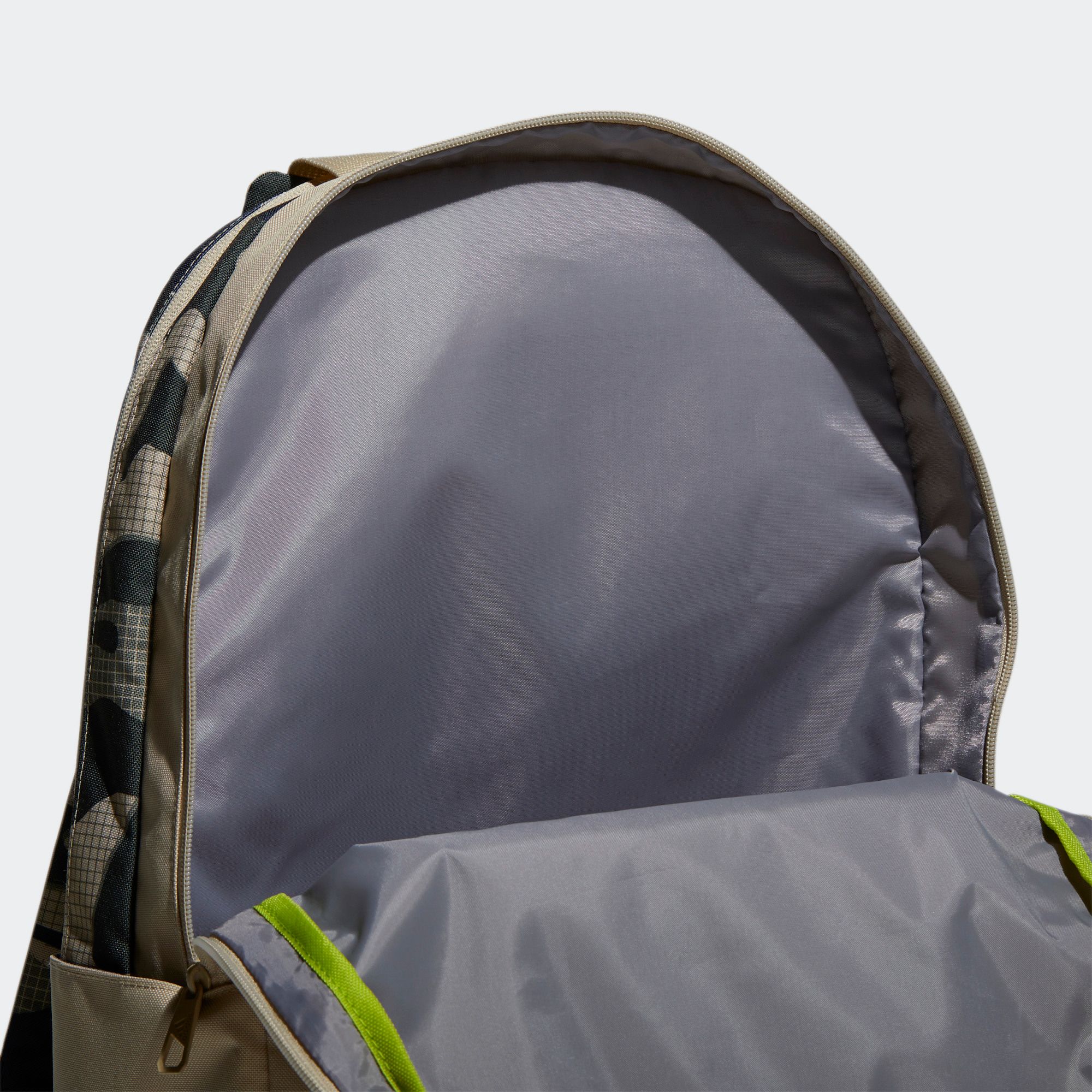 Ba lô Tập Luyện Unisex Adidas Cl 2In1 GM4305