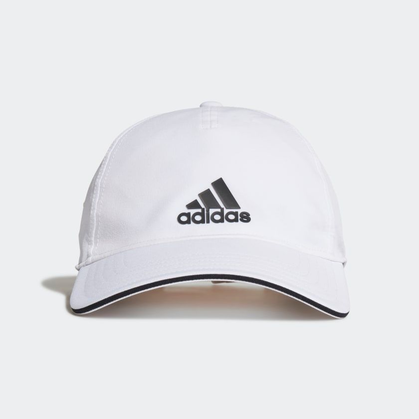 Nón Tập Luyện Unisex Adidas A.R Bb Cp 4A GM4510