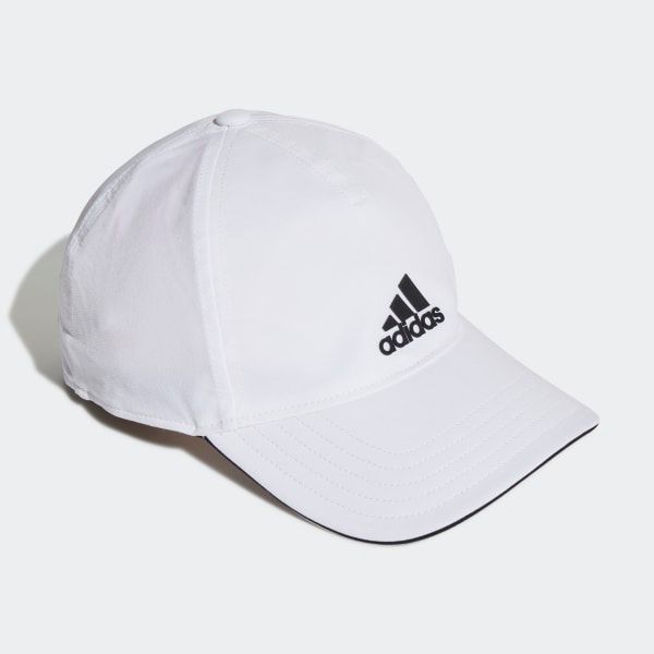 Nón Tập Luyện Unisex Adidas A.R Bb Cp 4A GM4510