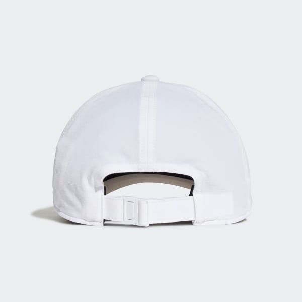 Nón Tập Luyện Unisex Adidas A.R Bb Cp 4A GM4510