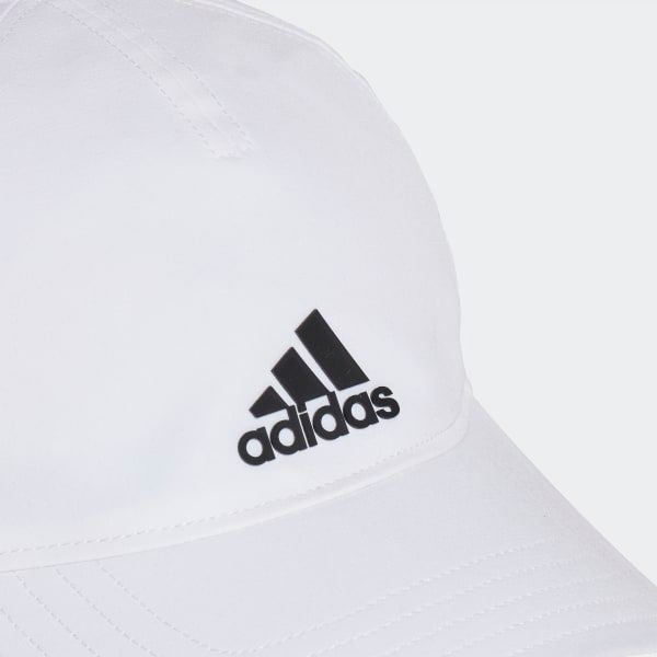Nón Tập Luyện Unisex Adidas A.R Bb Cp 4A GM4510