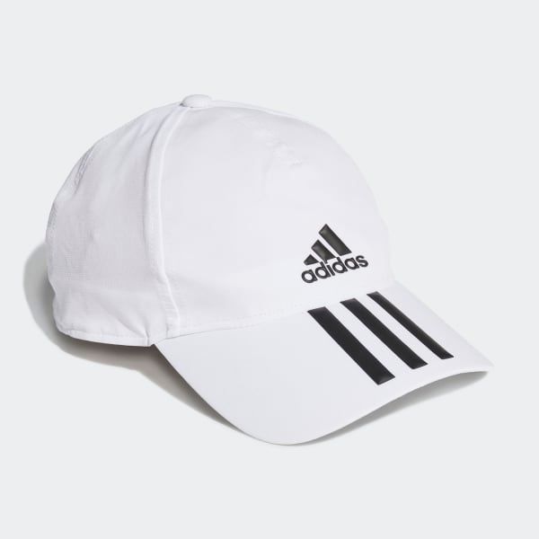 Nón Tập Luyện Unisex Adidas A.R Bb Cp 3S 4A GM4511