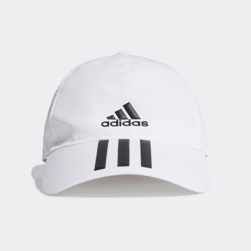 Nón Tập Luyện Unisex Adidas A.R Bb Cp 3S 4A GM4511