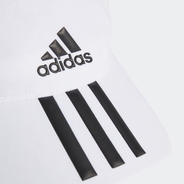 Nón Tập Luyện Unisex Adidas A.R Bb Cp 3S 4A GM4511