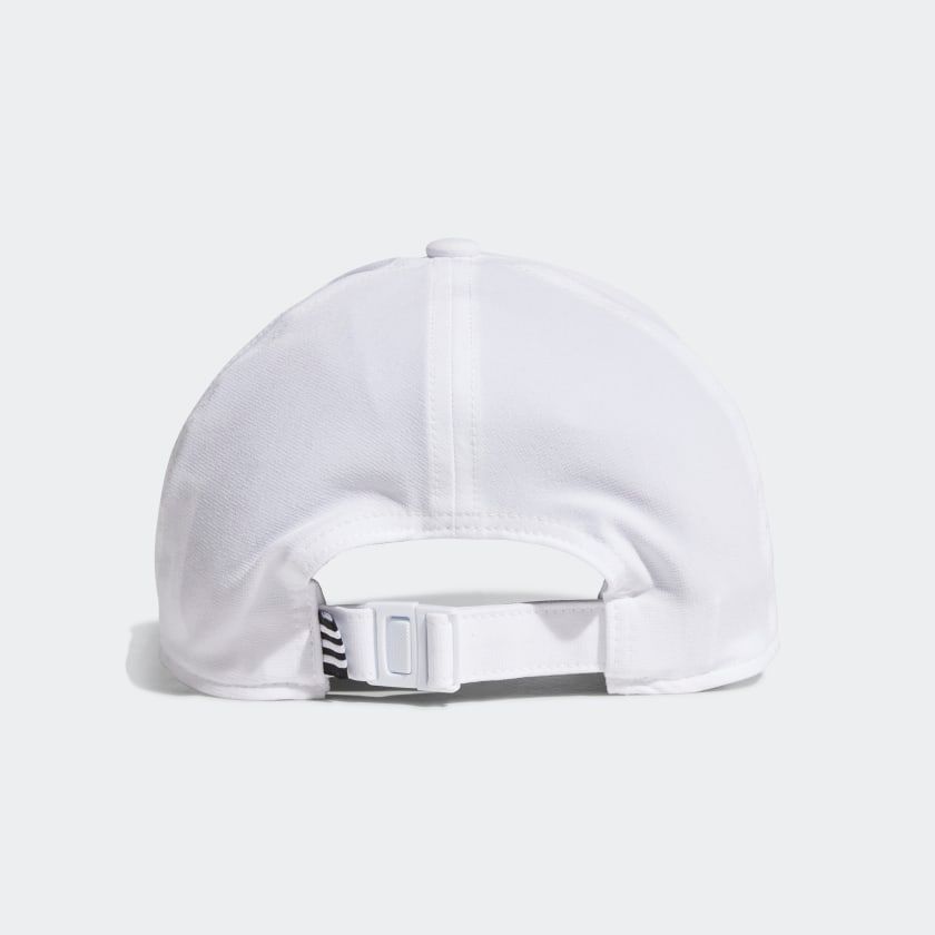 Nón Tập Luyện Unisex Adidas A.R Bb Cp 3S 4A GM4511