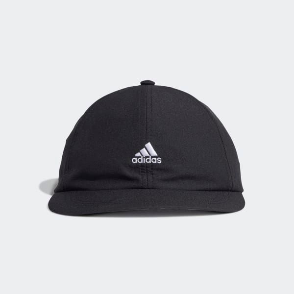 Nón Tập Luyện Unisex Adidas Run Lt Pb GM4521