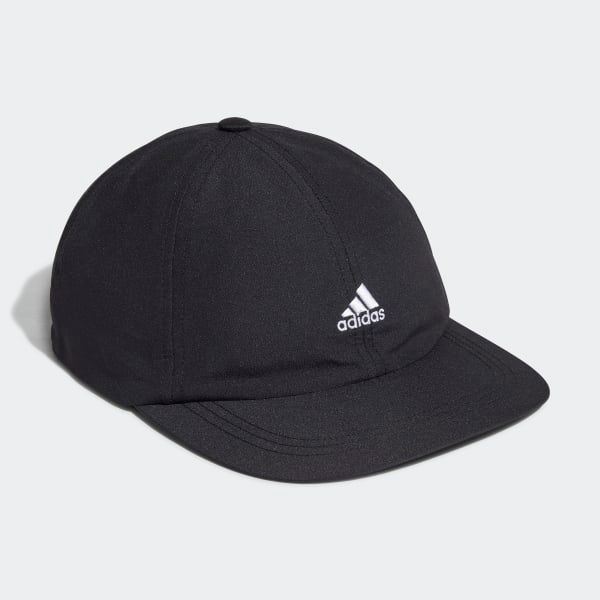 Nón Tập Luyện Unisex Adidas Run Lt Pb GM4521
