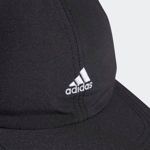 Nón Tập Luyện Unisex Adidas Run Lt Pb GM4521