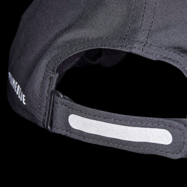 Nón Tập Luyện Unisex Adidas Run Lt Pb GM4521